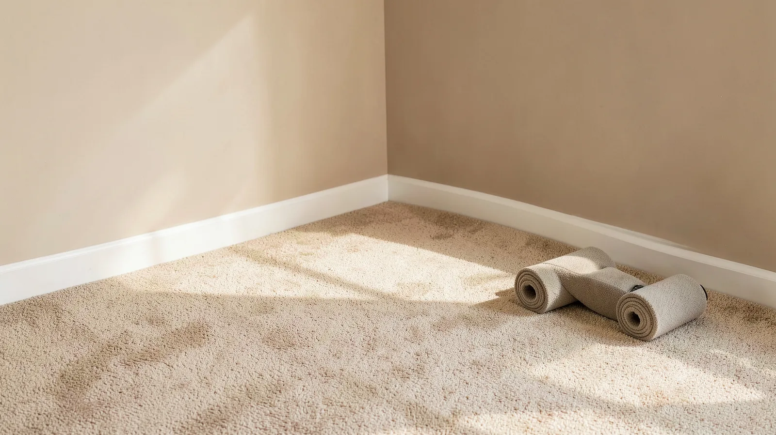 Carpet Installation in Dayton, MN near me